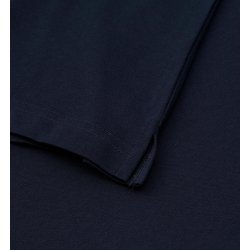 ID 0313 PRO Wear T-shirt 3/4 rmet  dame Navy