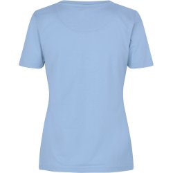ID 0317 PRO Wear T-shirt  light  dame Lys bl