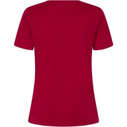 ID 0317 PRO Wear T-shirt  light  dame Rd