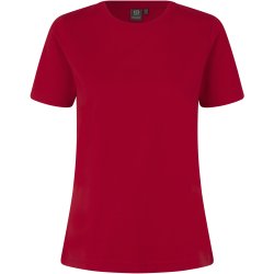 ID 0317 PRO Wear T-shirt  light  dame Rd