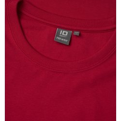 ID 0317 PRO Wear T-shirt  light  dame Rd