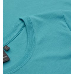 ID 0317 PRO Wear T-shirt  light  dame Stvet Aqua