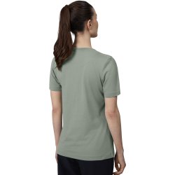 ID 0317 PRO Wear T-shirt  light  dame Stvet Grn
