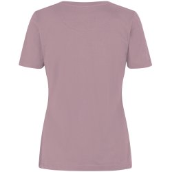 ID 0317 PRO Wear T-shirt  light  dame Stvet Rosa