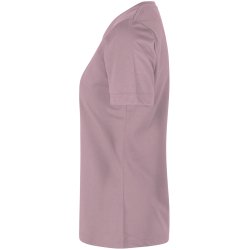 ID 0317 PRO Wear T-shirt  light  dame Stvet Rosa