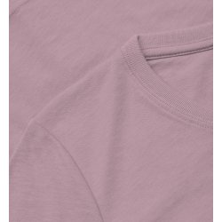ID 0317 PRO Wear T-shirt  light  dame Stvet Rosa