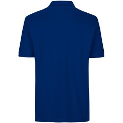ID 0320 PRO Wear poloshirt   lomme Kongebl