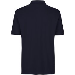 ID 0320 PRO Wear poloshirt   lomme Navy