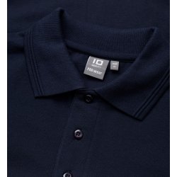 ID 0320 PRO Wear poloshirt   lomme Navy
