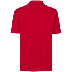 ID 0320 PRO Wear poloshirt   lomme Rd