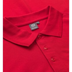 ID 0320 PRO Wear poloshirt   lomme Rd