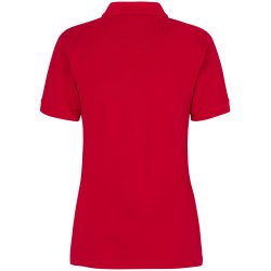 ID 0321 PRO Wear poloshirt  dame Rd