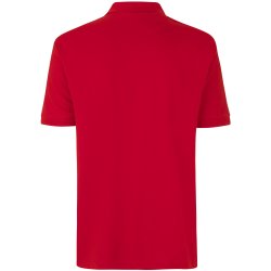 ID 0324 PRO Wear poloshirt  u. lomme Rd