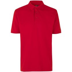ID 0324 PRO Wear poloshirt  u. lomme Rd