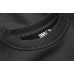 ID 0360 PRO Wear sweatshirt  klassisk Koks gr�