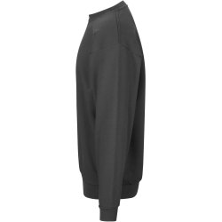 ID 0360 PRO Wear sweatshirt  klassisk Koks gr�