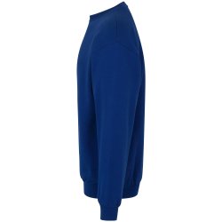 ID 0360 PRO Wear sweatshirt  klassisk Kongeblå