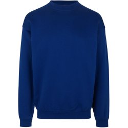 ID 0360 PRO Wear sweatshirt  klassisk Kongeblå