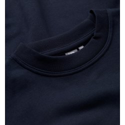 ID 0360 PRO Wear sweatshirt  klassisk Navy