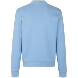 ID 0366 PRO Wear cardigan  sweat Lys bl