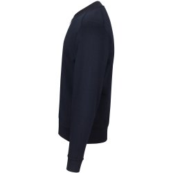 ID 0366 PRO Wear cardigan  sweat Navy