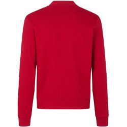 ID 0366 PRO Wear cardigan  sweat Rd