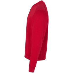 ID 0366 PRO Wear cardigan  sweat Rd