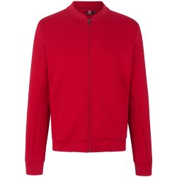 ID 0366 PRO Wear cardigan  sweat Rd