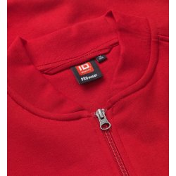 ID 0366 PRO Wear cardigan  sweat Rd