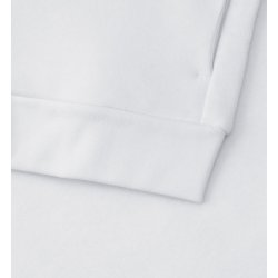 ID 0367 PRO Wear cardigan  sweat  dame Hvid