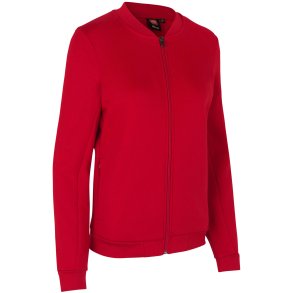 ID 0367 PRO Wear cardigan  sweat  dame Rd