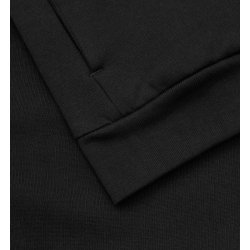 ID 0367 PRO Wear cardigan  sweat  dame Sort