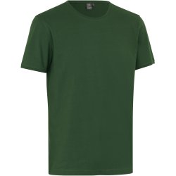 ID 0370 PRO Wear CARE T-shirt Flaskegrn