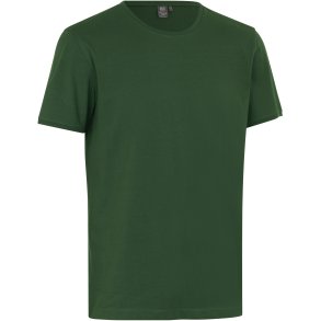 ID 0370 PRO Wear CARE T-shirt Flaskegrn