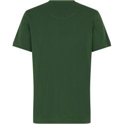 ID 0370 PRO Wear CARE T-shirt Flaskegrn