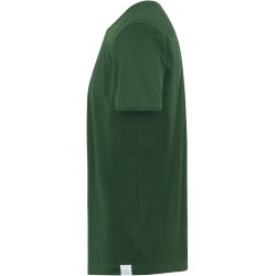 ID 0370 PRO Wear CARE T-shirt Flaskegrn