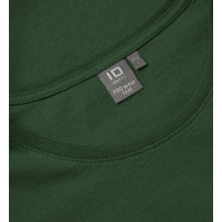 ID 0370 PRO Wear CARE T-shirt Flaskegrn