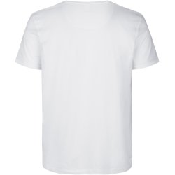 ID 0370 PRO Wear CARE T-shirt Hvid