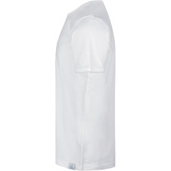 ID 0370 PRO Wear CARE T-shirt Hvid