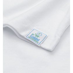 ID 0370 PRO Wear CARE T-shirt Hvid