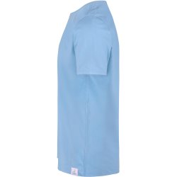 ID 0370 PRO Wear CARE T-shirt Lys bl