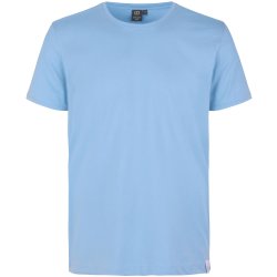 ID 0370 PRO Wear CARE T-shirt Lys bl