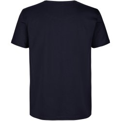 ID 0370 PRO Wear CARE T-shirt Navy