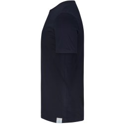 ID 0370 PRO Wear CARE T-shirt Navy