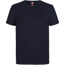 ID 0370 PRO Wear CARE T-shirt Navy