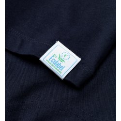 ID 0370 PRO Wear CARE T-shirt Navy