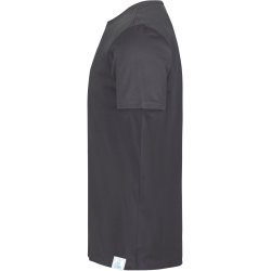 ID 0370 PRO Wear CARE T-shirt Silver grey