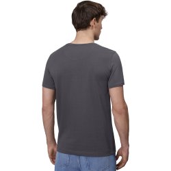 ID 0370 PRO Wear CARE T-shirt Silver grey