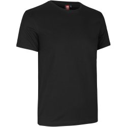ID 0370 PRO Wear CARE T-shirt Sort
