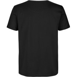 ID 0370 PRO Wear CARE T-shirt Sort